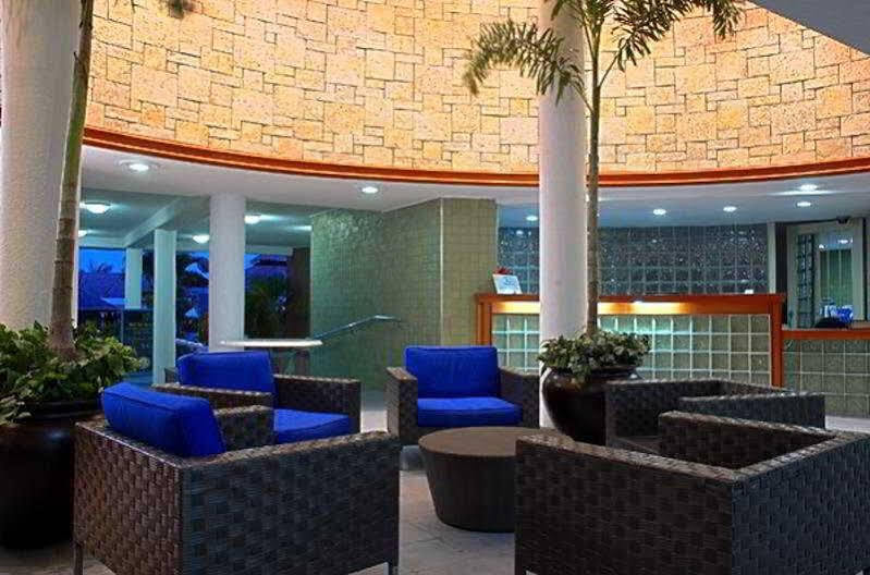 Hilton Vacation Club Royal Palm St Maarten Koolbaai Exterior foto